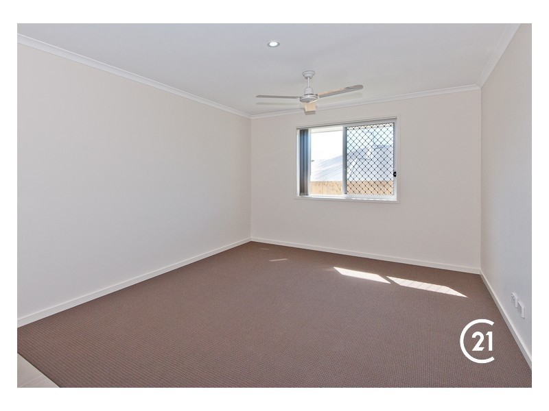 9 Marmoset Circuit, Dakabin QLD 4503