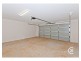 9 Marmoset Circuit, Dakabin QLD 4503