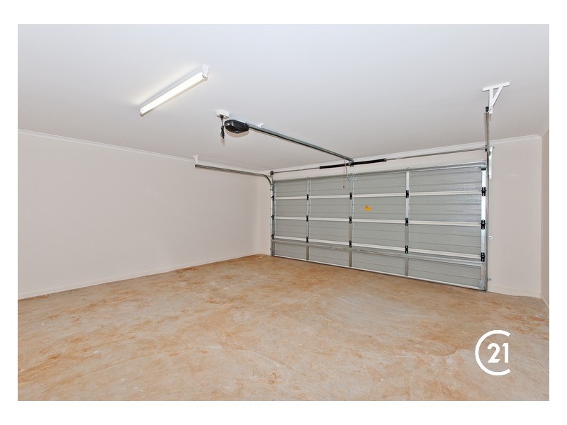 9 Marmoset Circuit, Dakabin QLD 4503