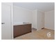 9 Marmoset Circuit, Dakabin QLD 4503
