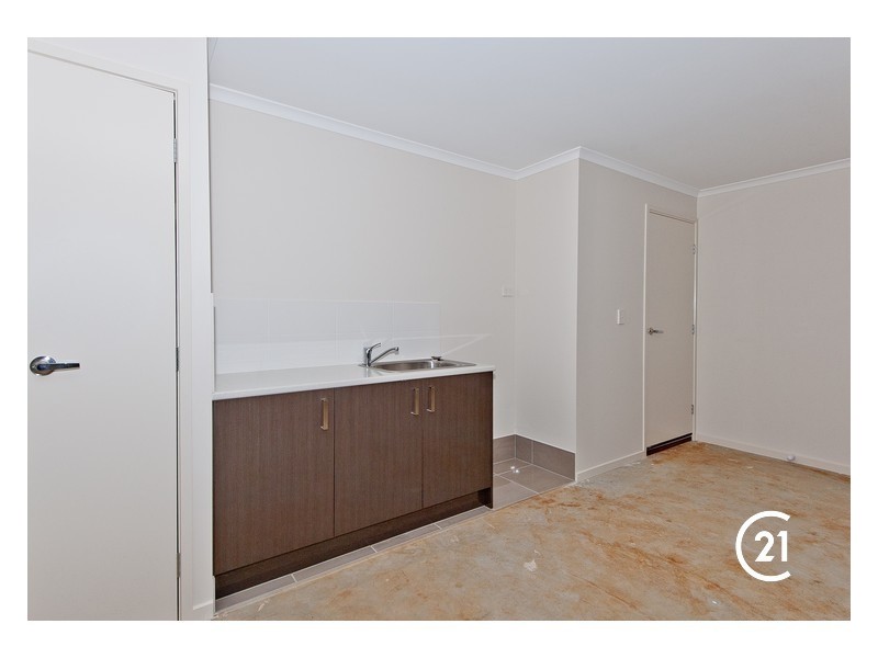 9 Marmoset Circuit, Dakabin QLD 4503