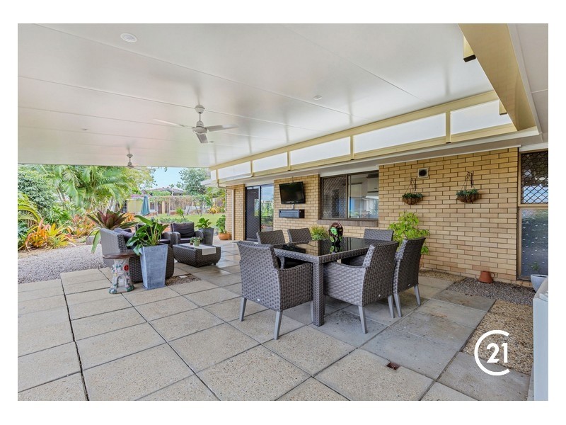15 Navua Street, Strathpine QLD 4500