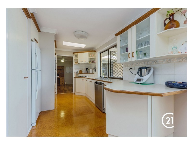 15 Navua Street, Strathpine QLD 4500