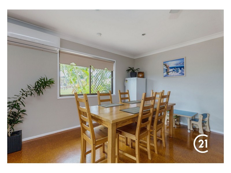 15 Navua Street, Strathpine QLD 4500