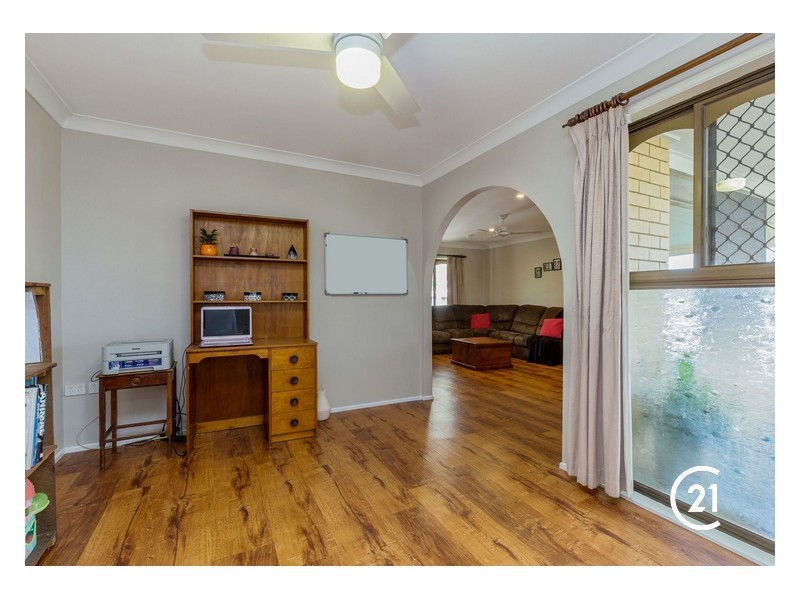 15 Navua Street, Strathpine QLD 4500