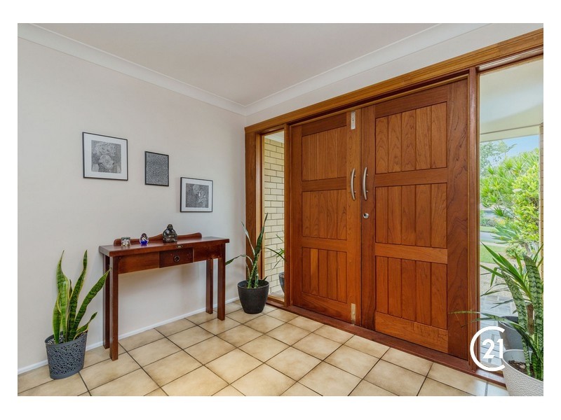 15 Navua Street, Strathpine QLD 4500