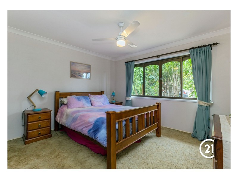 15 Navua Street, Strathpine QLD 4500