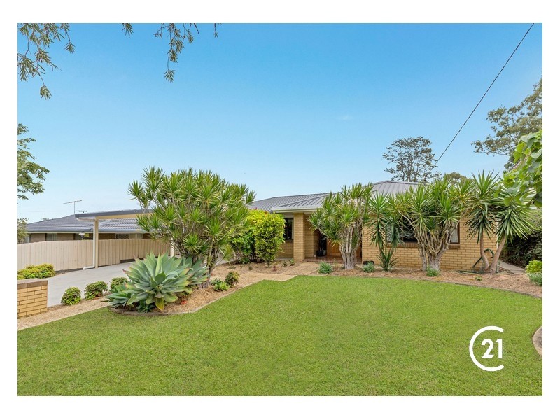 15 Navua Street, Strathpine QLD 4500