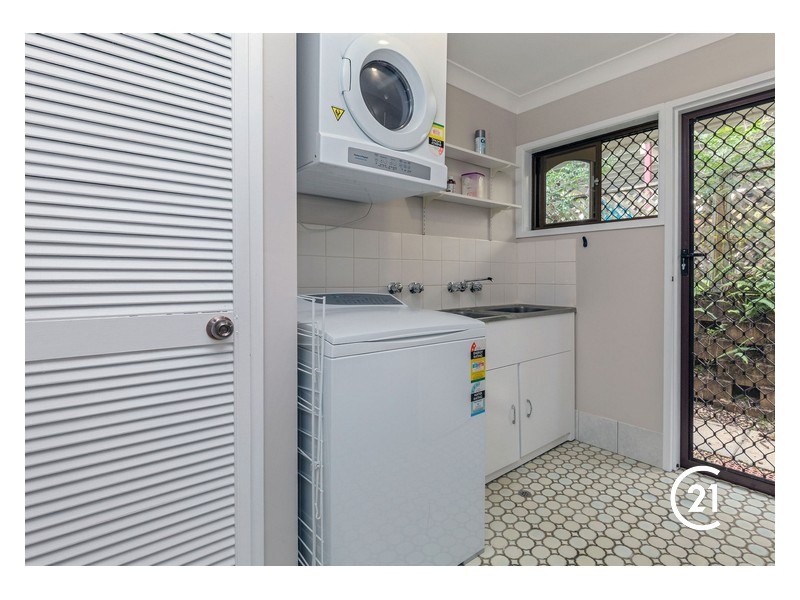 15 Navua Street, Strathpine QLD 4500