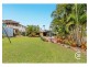 15 Navua Street, Strathpine QLD 4500