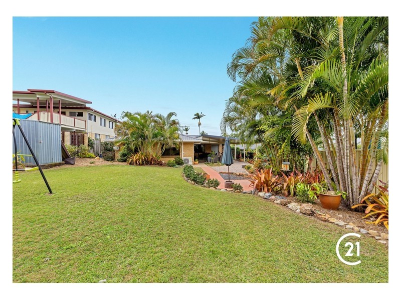 15 Navua Street, Strathpine QLD 4500
