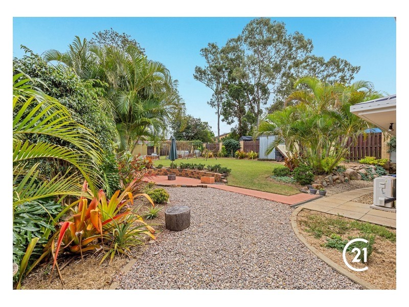15 Navua Street, Strathpine QLD 4500