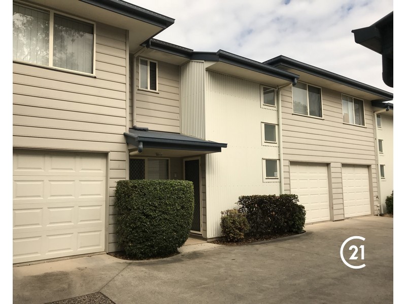 7/64 Station Road, Lawnton QLD 4501