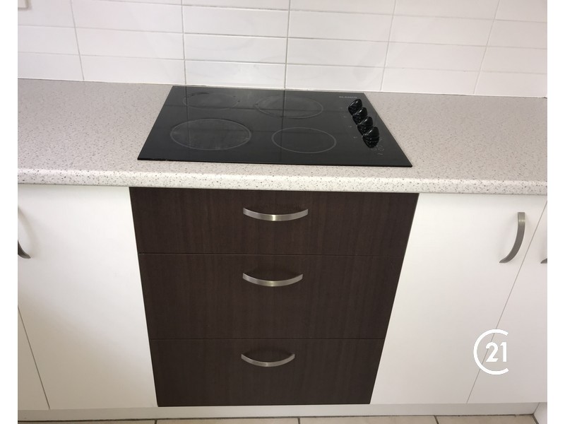 7/64 Station Road, Lawnton QLD 4501