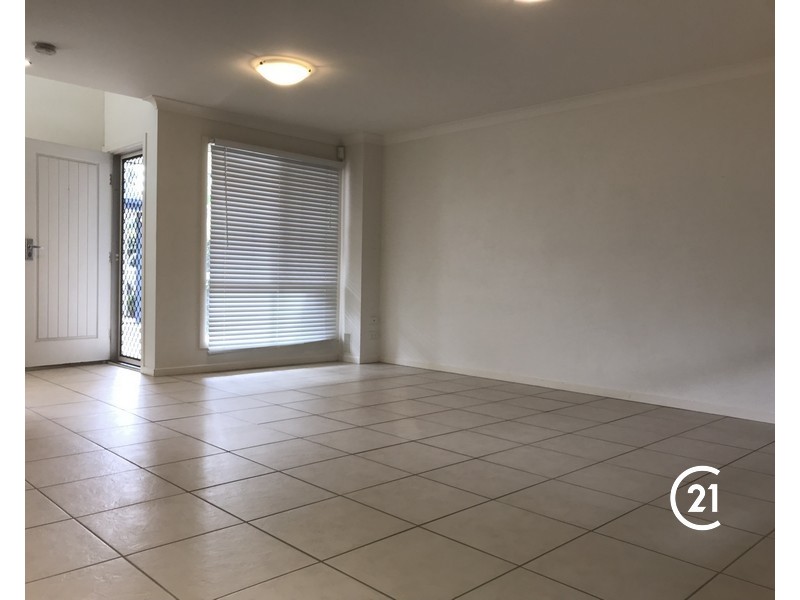 7/64 Station Road, Lawnton QLD 4501