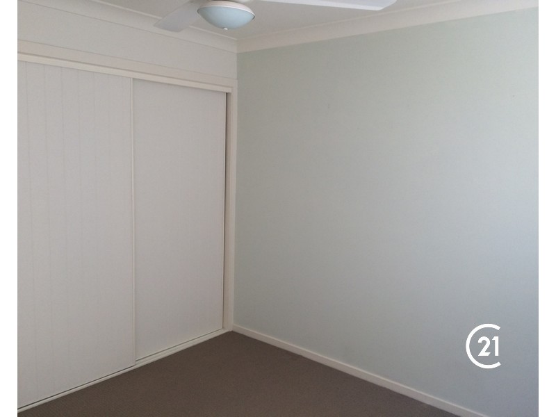 7/64 Station Road, Lawnton QLD 4501