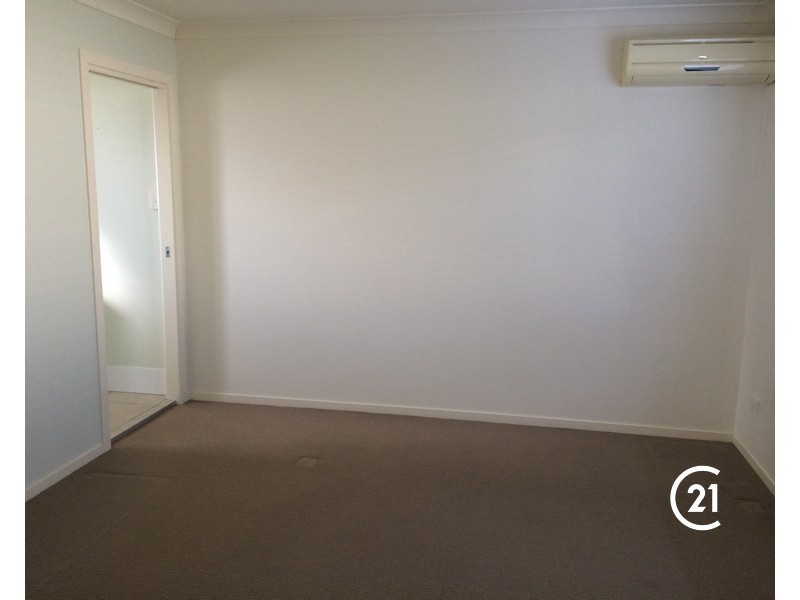 7/64 Station Road, Lawnton QLD 4501