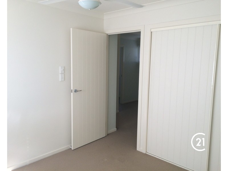 7/64 Station Road, Lawnton QLD 4501