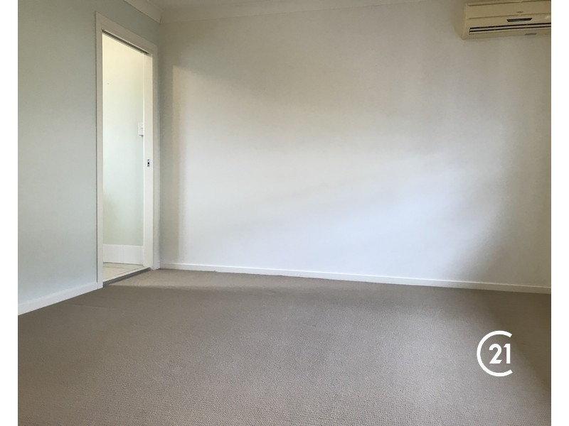 7/64 Station Road, Lawnton QLD 4501