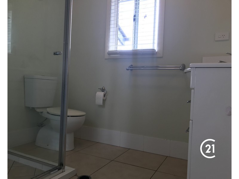 7/64 Station Road, Lawnton QLD 4501