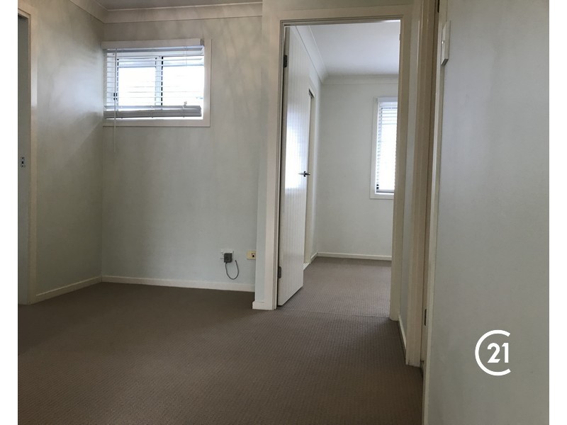 7/64 Station Road, Lawnton QLD 4501