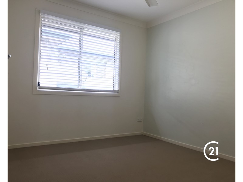 7/64 Station Road, Lawnton QLD 4501