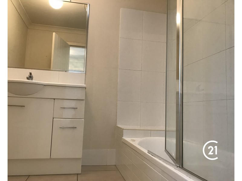 7/64 Station Road, Lawnton QLD 4501