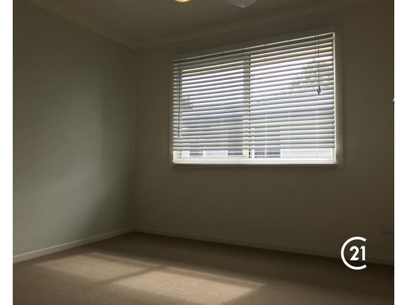 7/64 Station Road, Lawnton QLD 4501