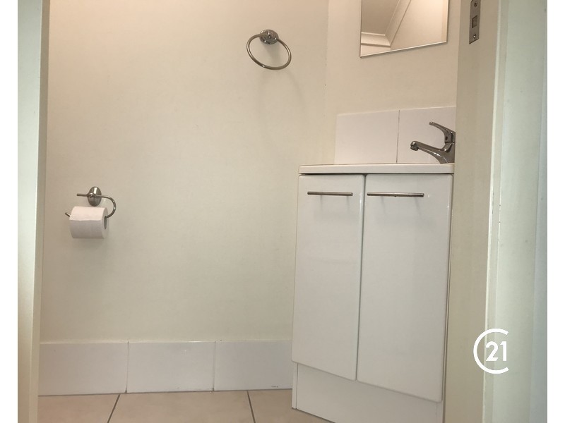 7/64 Station Road, Lawnton QLD 4501