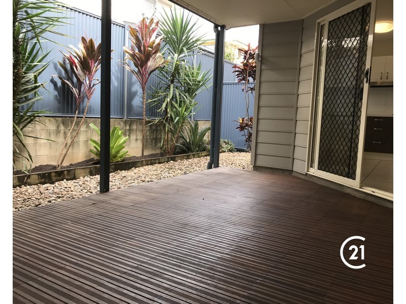 7/64 Station Road, Lawnton QLD 4501