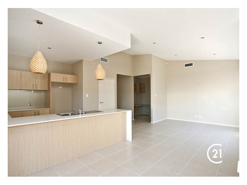 31 Como Circuit, Warner QLD 4500