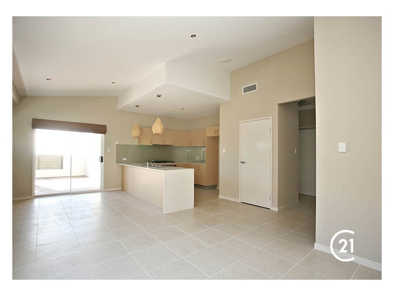 31 Como Circuit, Warner QLD 4500