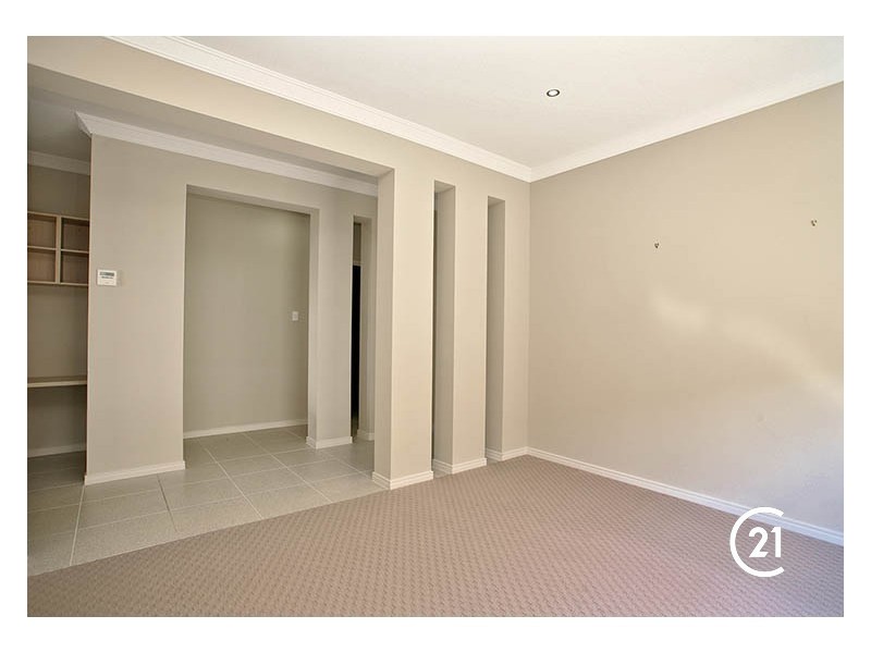 31 Como Circuit, Warner QLD 4500