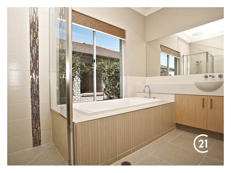 31 Como Circuit, Warner QLD 4500