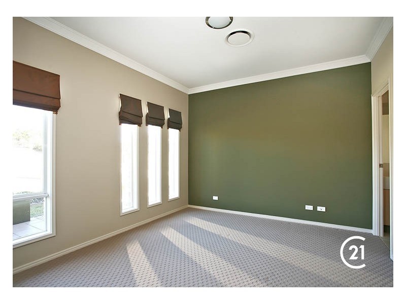 31 Como Circuit, Warner QLD 4500