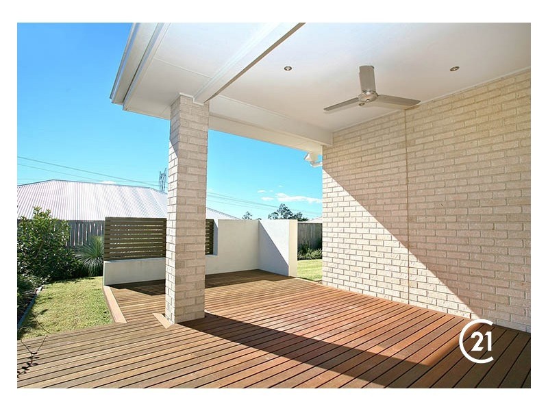 31 Como Circuit, Warner QLD 4500