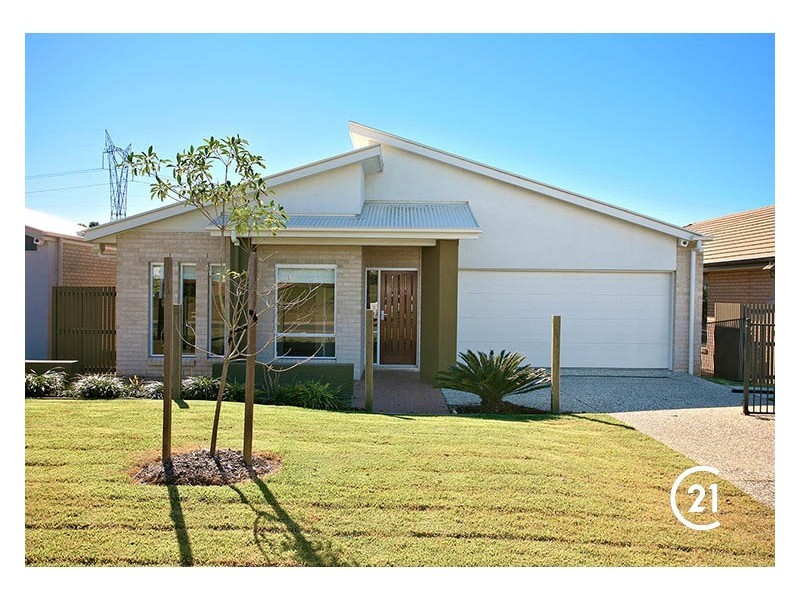 31 Como Circuit, Warner QLD 4500