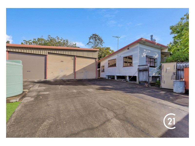 10  Wakefield Street, Bald Hills QLD 4036