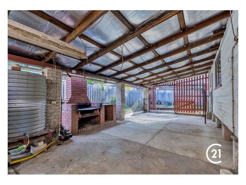 10  Wakefield Street, Bald Hills QLD 4036