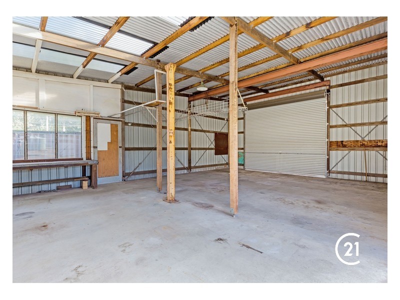 10  Wakefield Street, Bald Hills QLD 4036