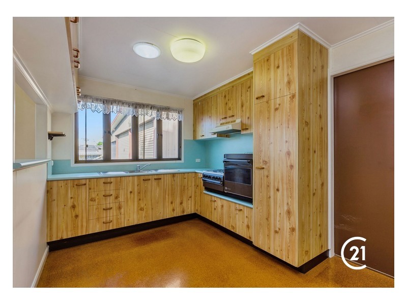 10  Wakefield Street, Bald Hills QLD 4036