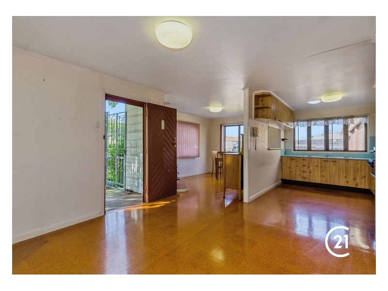 10  Wakefield Street, Bald Hills QLD 4036