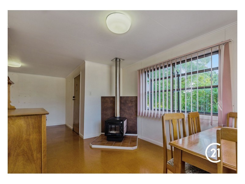 10  Wakefield Street, Bald Hills QLD 4036