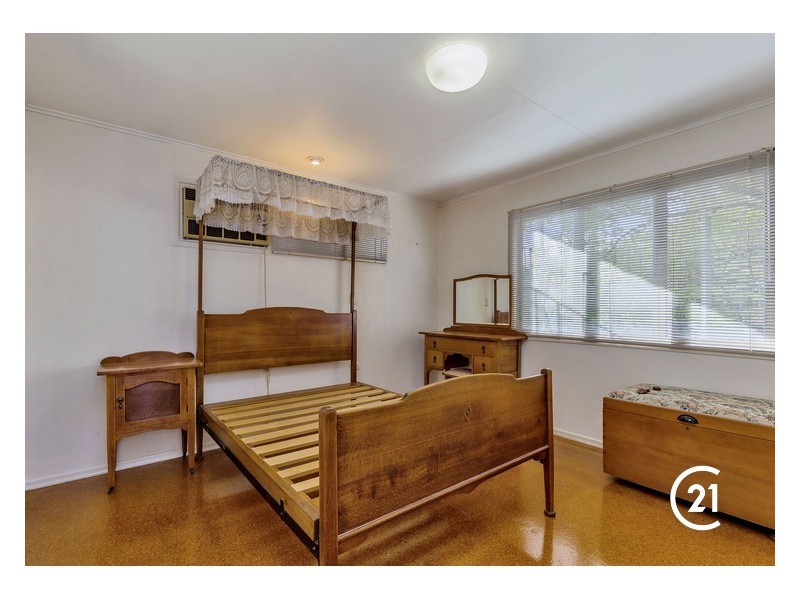 10  Wakefield Street, Bald Hills QLD 4036