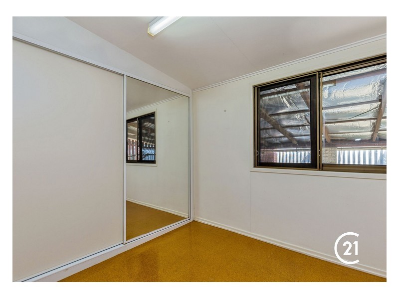 10  Wakefield Street, Bald Hills QLD 4036