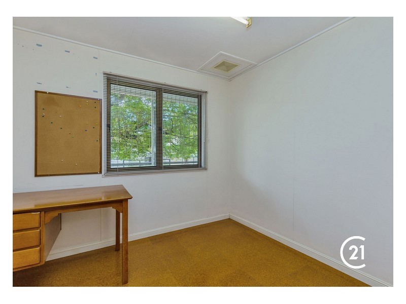 10  Wakefield Street, Bald Hills QLD 4036