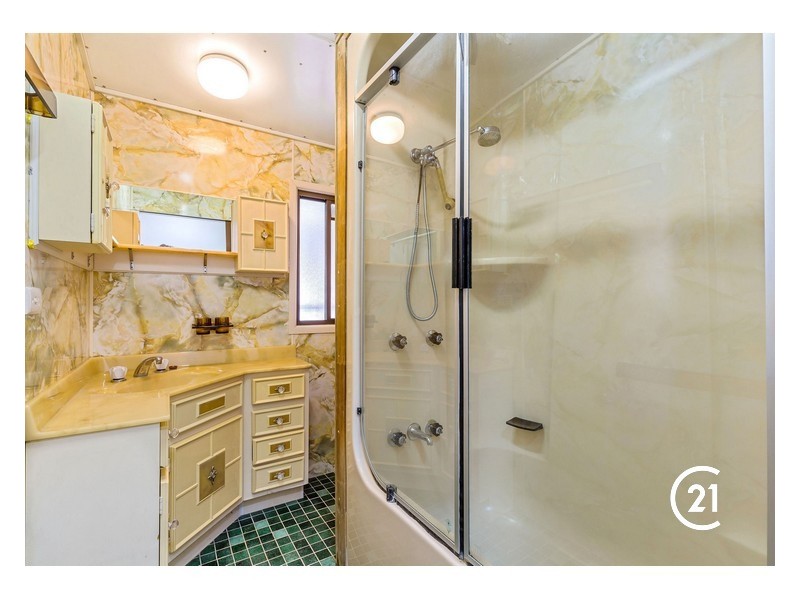 10  Wakefield Street, Bald Hills QLD 4036