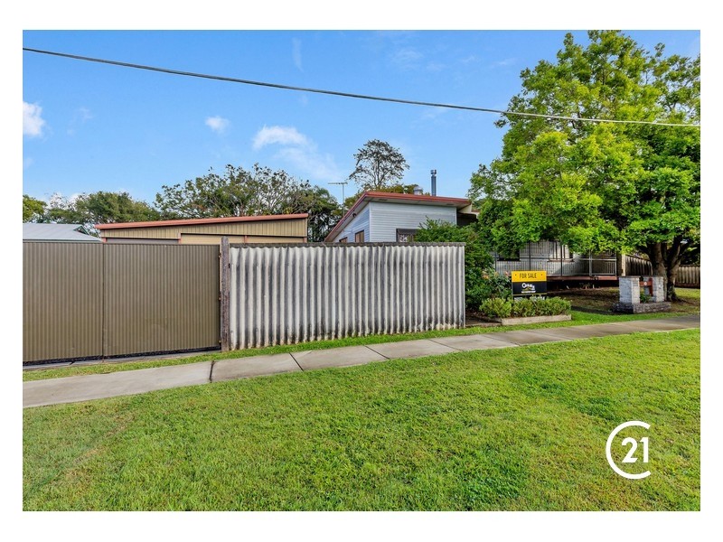 10  Wakefield Street, Bald Hills QLD 4036