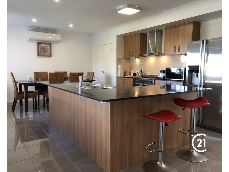 49 Rolland Parade, Warner QLD 4500