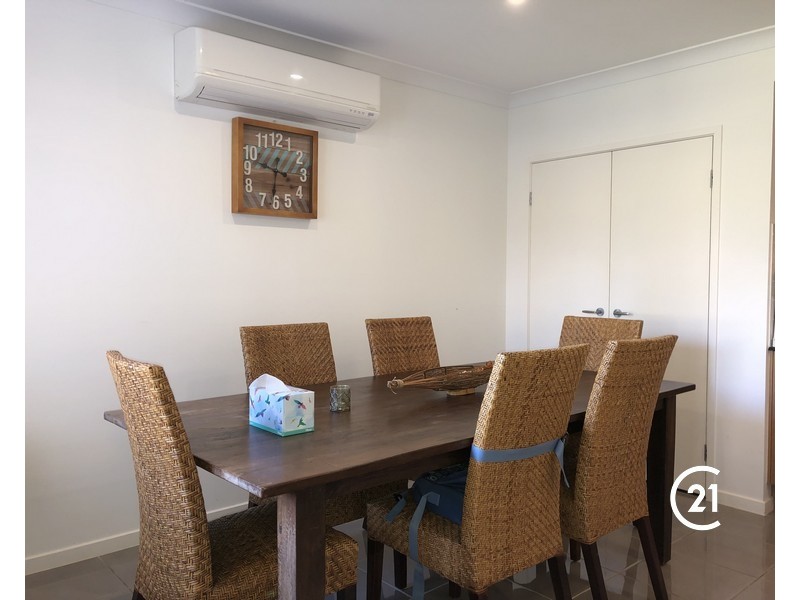 49 Rolland Parade, Warner QLD 4500